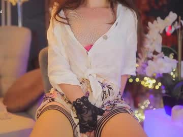 girl _1s___ image #4630770