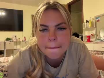 girl cxbraj image #6422413