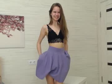 girl olivia_nikolson image #1717457
