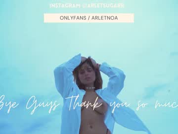 girl arletnoa image #5941246