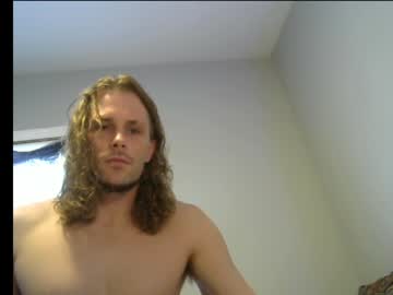 couple _jesse_james image #1372282