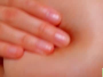 girl amandamedrano image #3140806