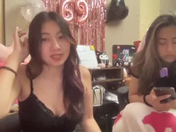girl hiddenr0se image #5506493