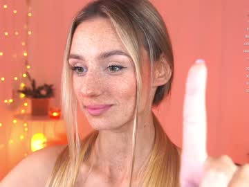 girl artease image #5946243