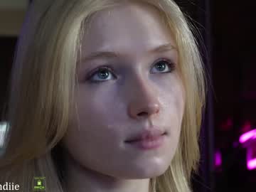 girl bestblondiiecb image #5645893