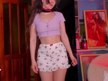 girl sweety_rinushka_ image #1810115