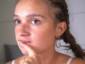 girl katymolly image #4898509