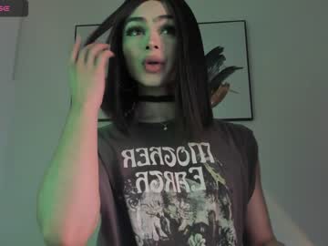 tranny sweetest_bella image #5733894
