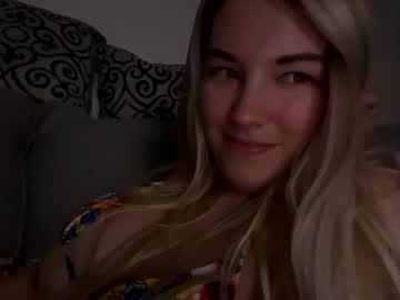 girl mariah95 image #1899653