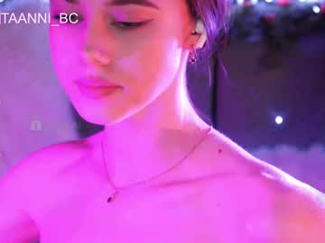 girl taanni_bc image #3423553