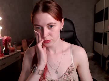 girl tiffany__burn image #4638162