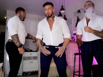 man xxx_jane_xxx image #4599177