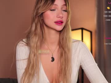 girl babeholly image #6134254