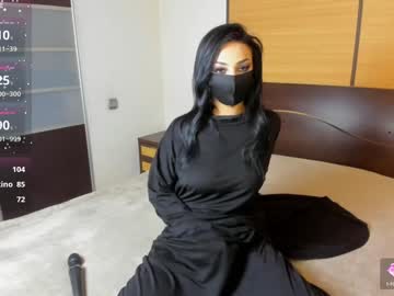 girl habibi_moon image #6989125