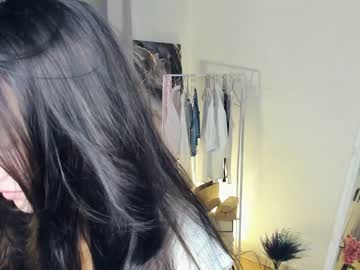 girl alice_caprrice image #5044200