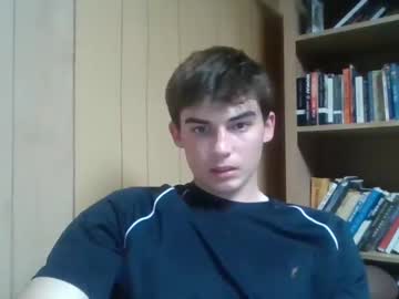 man femboymat image #5503807