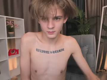 man jacob_best image #3766453