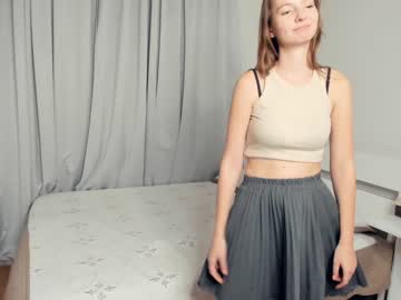 girl katticharm image #5974876