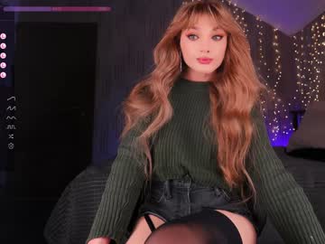tranny itelia image #6899298