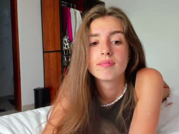 girl coy_amina image #2160021