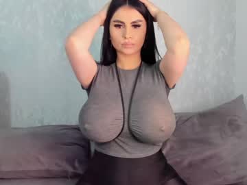 girl kitty_hotx image #4595232