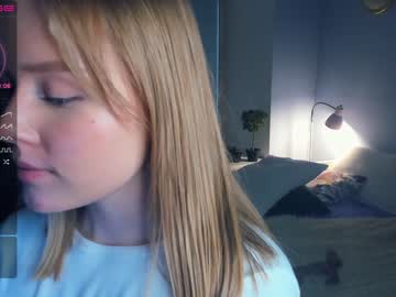 girl sun_shiiine image #4156785