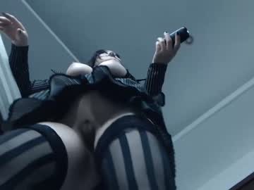 girl charlotte_germanotta_ image #5553473