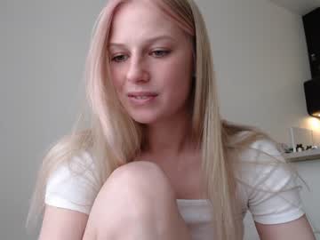 girl magic_couple13 image #1707745