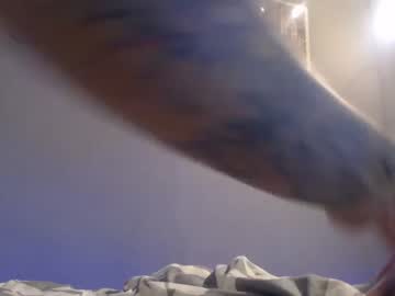 couple meowmeow_katy image #1079522