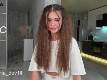 girl mia_devill image #3724711