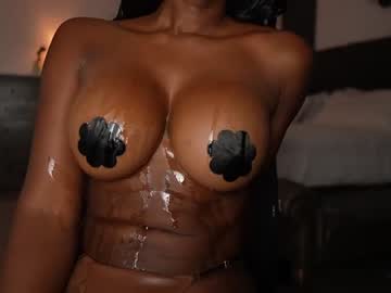girl missksavage image #6785974