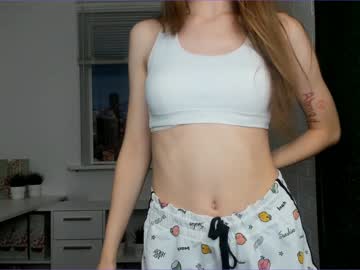 girl elizabeth_wong image #27258