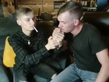 man ethansxxx image #4979945