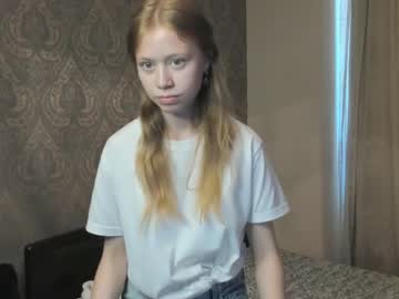 girl keeleycoldwell image #6947285