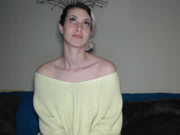 girl missourimistress image #1072928