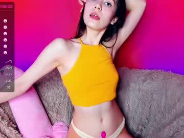 girl aimeebaca image #1374666