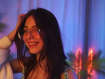 girl hannasthesia image #3835962
