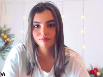girl nika_la image #781701