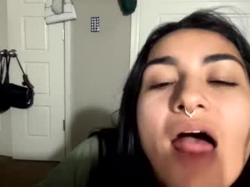 girl karmenslove image #2998225