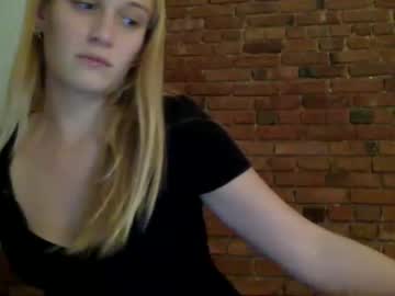 girl daddyslittleangels_ image #103712