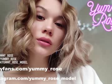 couple yummy_rose image #537691