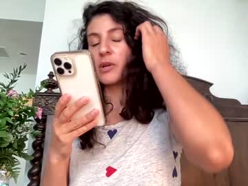 girl annareyle image #1882545