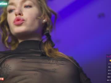 girl _taylor_swift image #3972123