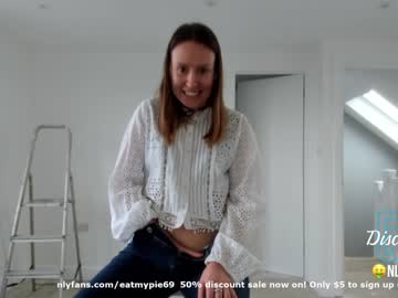 girl eatmypie69 image #595568