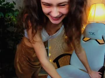 girl little_mandy image #716699