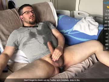 man trojanbrit image #1830860