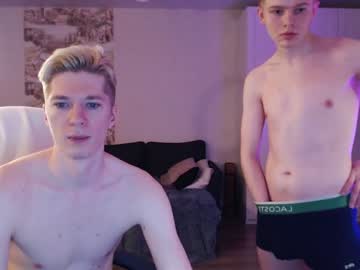 man mikewate image #5593801