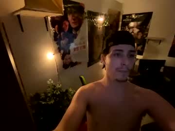 man dylandaniel69 image #5286275