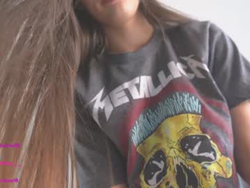 girl venezolanacute image #1710636