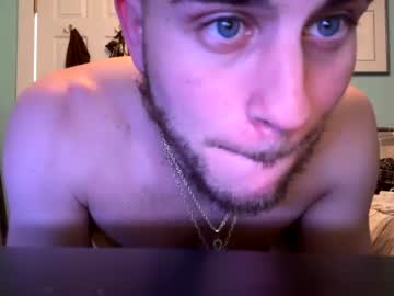 man wentbrokeonstrippers image #6069211